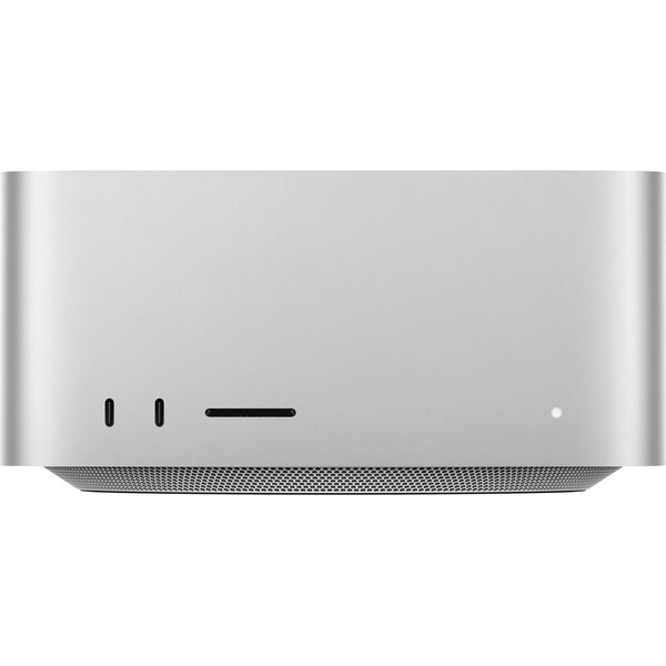 Apple Mac Studio M4 Max MU963CZ/A