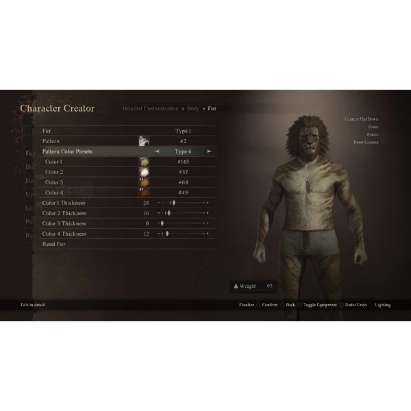 Dragon's Dogma 2 (PC) - Hry pro PC - Obrázek 14R1000O01