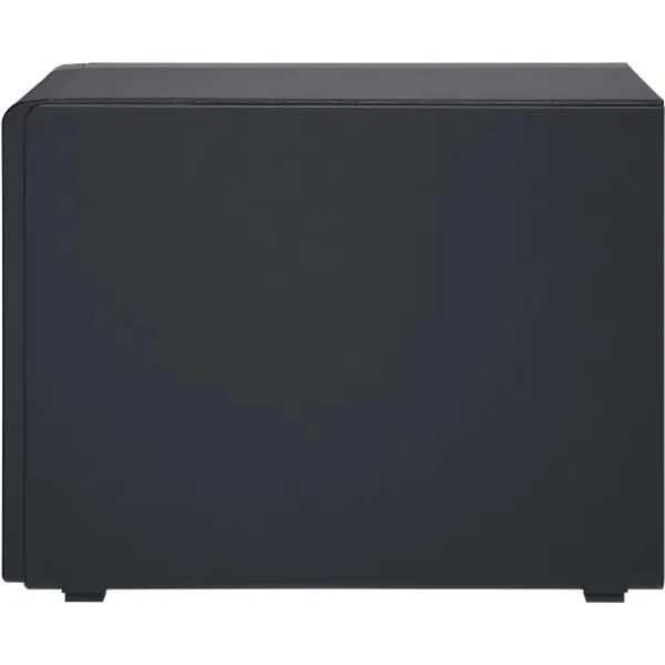QNAP TR-004 Expanzní jednotka - NAS servery - Obrázek 14U7000J01