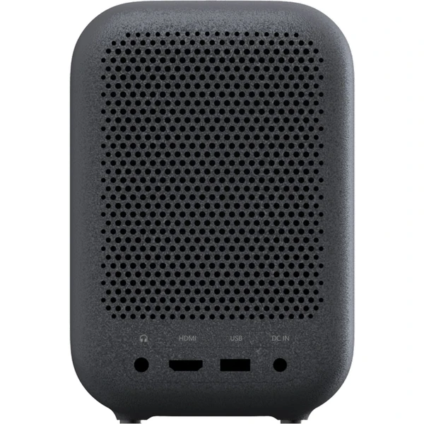 Xiaomi chytrý projektor L1 - Projektory - Obrázek 14UC000P01