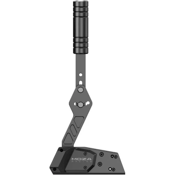 Moza Racing HBP RS31 ruční brzda - Řadící páky - Obrázek 14WD000O01