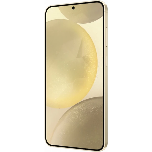 Samsung Galaxy S24+ 5G 12GB/256GB žlutá - Mobilní telefony - Obrázek 14Y1000L01