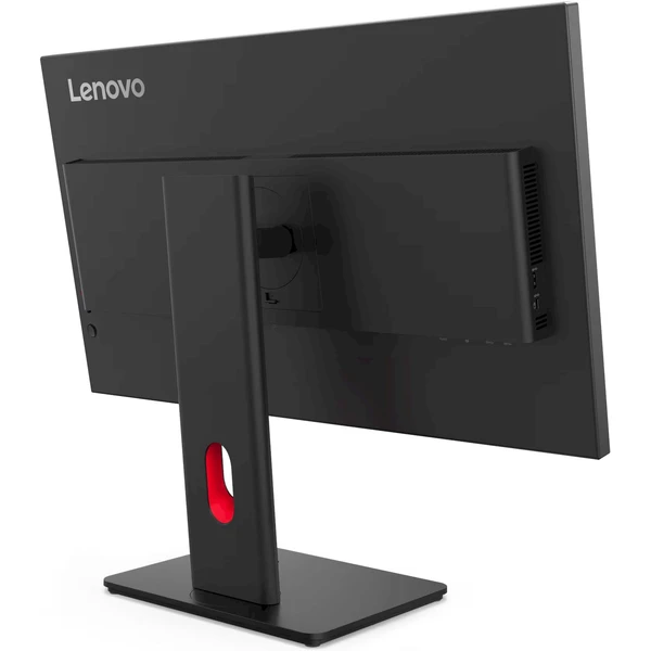 Lenovo ThinkVision T27Q-40 monitor 27" - Monitory - Obrázek 14YG000N01