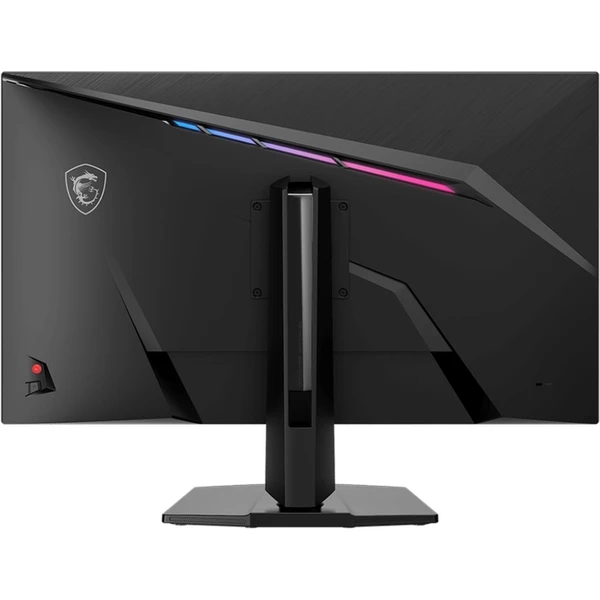 MSI MAG 322URDF E16 herní monitor 32" - Monitory - Obrázek 14ZG000K01