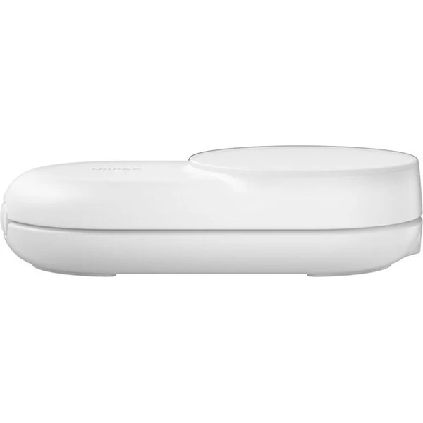 Belkin UltraCharge™ Qi2 25W 3v1 MagSafe nabíječka pro iPhone/Apple Watch/AirPods bílá - Nabíječky - Obrázek 14ZM000K01