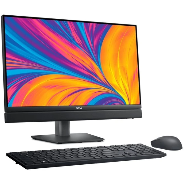 DELL OptiPlex 24 7000 (W51W0) černý - All-in-one - Obrázek 14a4b7eb0a05430ea394738cdc722e72