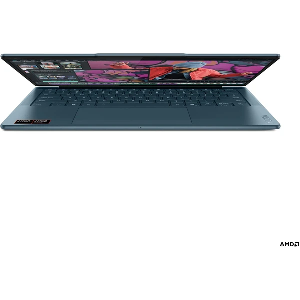 Lenovo Yoga Slim 7 14AKP10 (83JY0021CK) modrý - 3 roky Premium Care - Notebooky - Obrázek 14a9daee0bca46d697432dab9496c2df