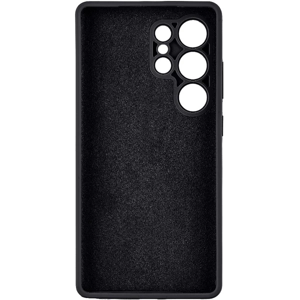 Tactical Beaver kryt Samsung Galaxy S25 Ultra Asphalt - Pouzdra - Obrázek 14b3ed75bb7c49bb90ed803f2d9d5043