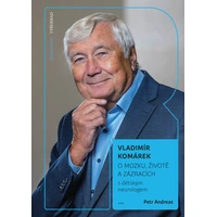 O mozku, životě a zázracích - E-kniha