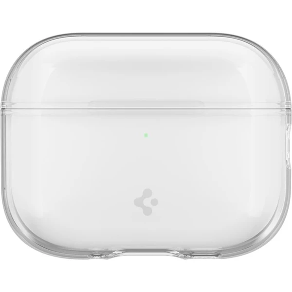 Spigen Liquid Crystal pouzdro AirPods Pro 3 crystal clear - Pouzdra - Obrázek 14b6af875bf74f75b757ae8b576186a2