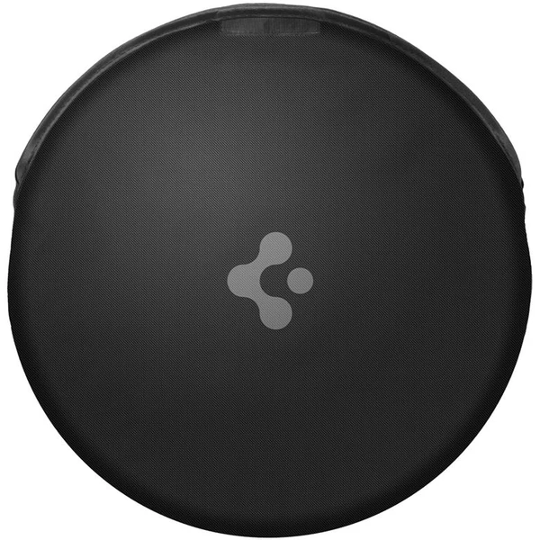 Spigen CryoShade Front Windshield Sunshade sluneční clona Tesla Model Y/3 - Ochranné folie a skla - Obrázek 14bc32ac29d94e8aa3772be6cbe9d9d7