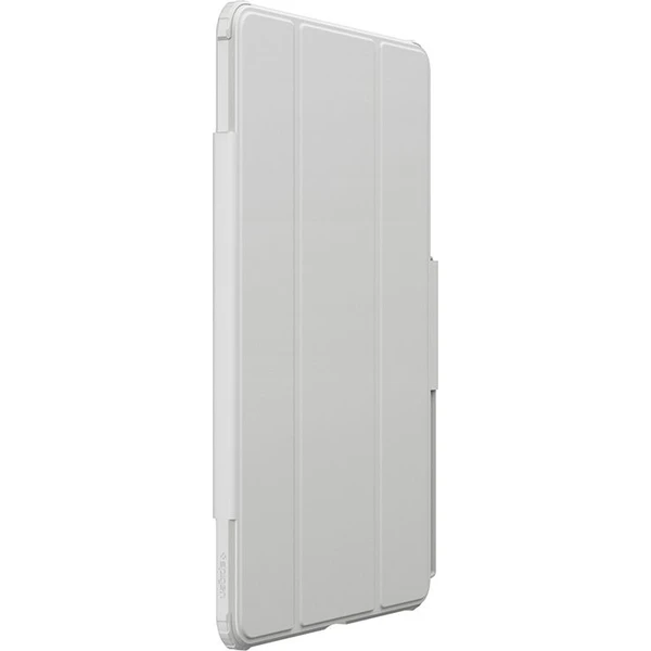 Spigen Air Skin Pro pouzdro Samsung Galaxy Tab S11 šedé - Pouzdra - Obrázek 14ca677d1ea24a2d8b50dff492f2429f