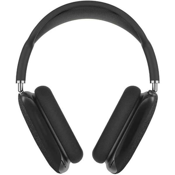 Spigen Urban Fit kryty na AirPods Max černé - Pouzdra - Obrázek 14d4d350e1104ffd8eff7dcf108998d6