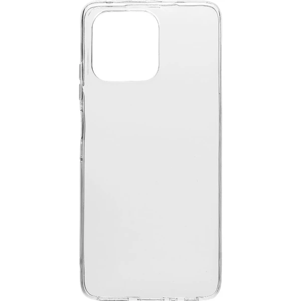 OBAL:ME TPU kryt pro Motorola G56 čiré - Pouzdra - Obrázek 14d5a37481bb4e7dbaaaad0bb1a750e3