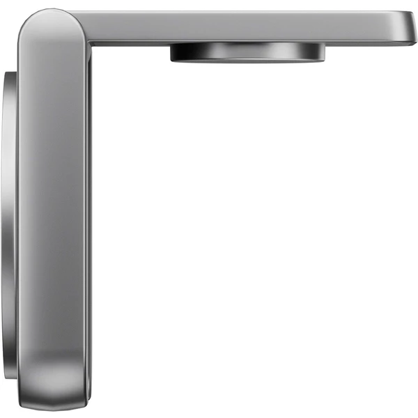 ENERGEA MagDuo 2v1 Foldable (Qi2) MagSafe nabíječka modrá - Nabíječky - Obrázek 14d770767ebc4812b179968d3c1fc76d