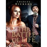 The Battle of Life - E-kniha