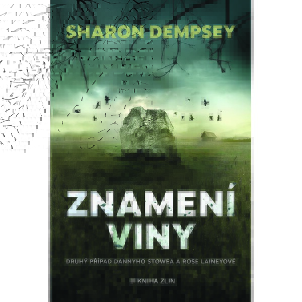 Znamení viny