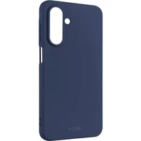 FIXED Story silikonový kryt Samsung Galaxy A26 5G modrý - Pouzdra