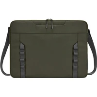 HP Modular Laptop 14" pouzdro zelené - Pouzdra
