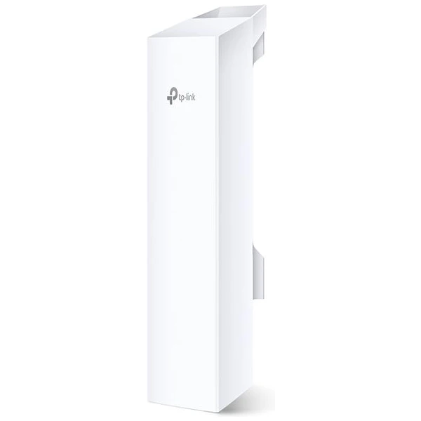 TP-Link CPE220 Anténa - Access pointy - Hlavní obrázek