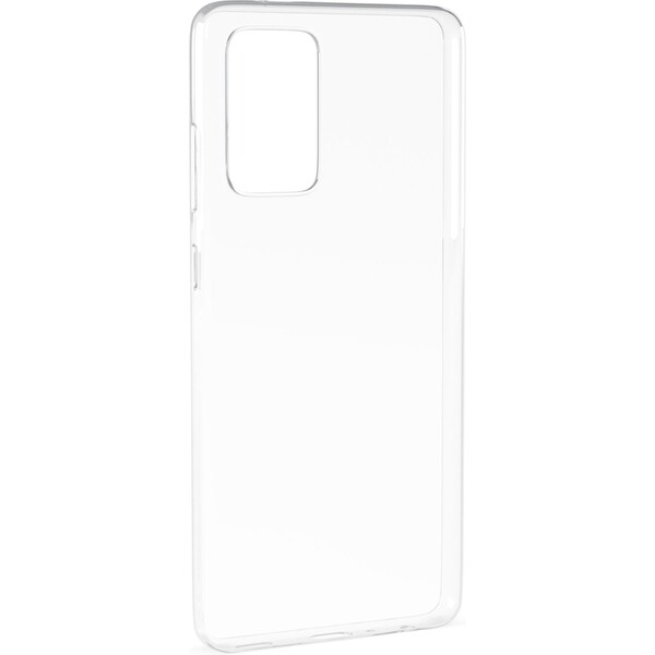 Spello by Epico čiré Xiaomi Redmi Note 13 Pro 5G Čirá