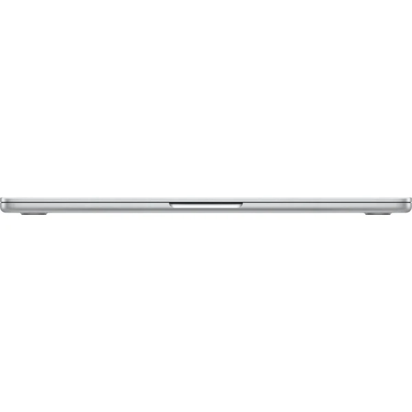 Apple MacBook Air 13,6" (2026) / M5 / 16GB / 1TB (Kategorie A) - Notebooky - Obrázek 151b8b9dd59847fda5c53d2b1950e04b