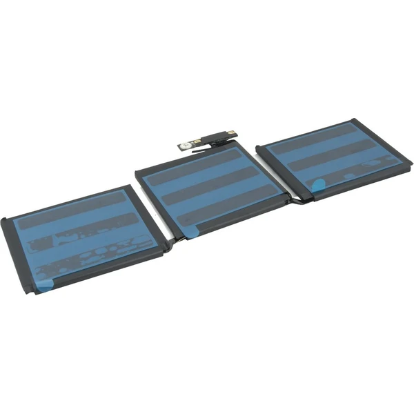 AVACOM 1713 Apple MacBook Pro 13 A1708 Li-Pol 4700mAh - Baterie - Obrázek 151bf15d214c4b38bb5711f687a53965