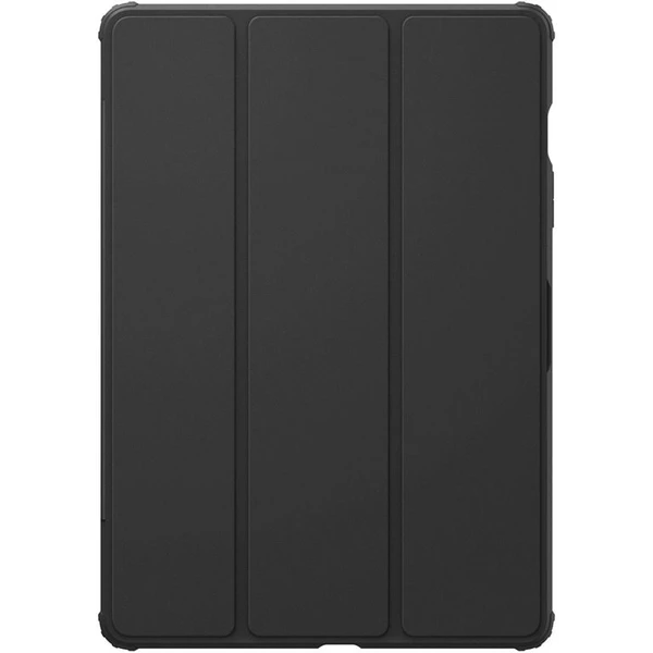 Spigen Ultra Hybrid Pro pouzdro Samsung Galaxy Tab S10 FE černé - Pouzdra - Obrázek 151e2f92cf95412eabb977132854e2b3