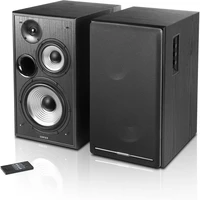 EDIFIER R2750DB reproduktory černá - Reproduktory