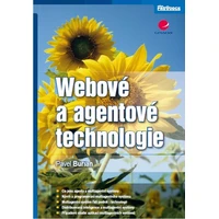 Webové a agentové technologie - E-kniha