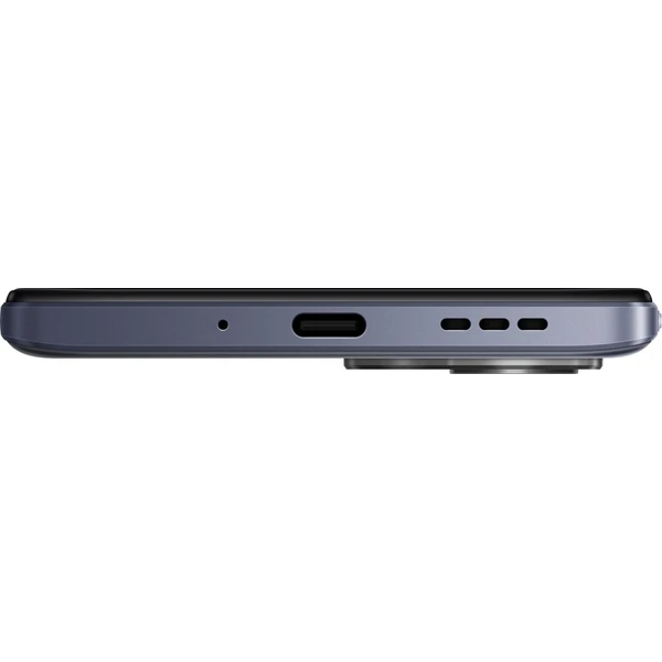 POCO X5 5G 6GB/128GB černý - Mobilní telefony - Obrázek 154087156cb64bcba42c2fa2a5abcebb