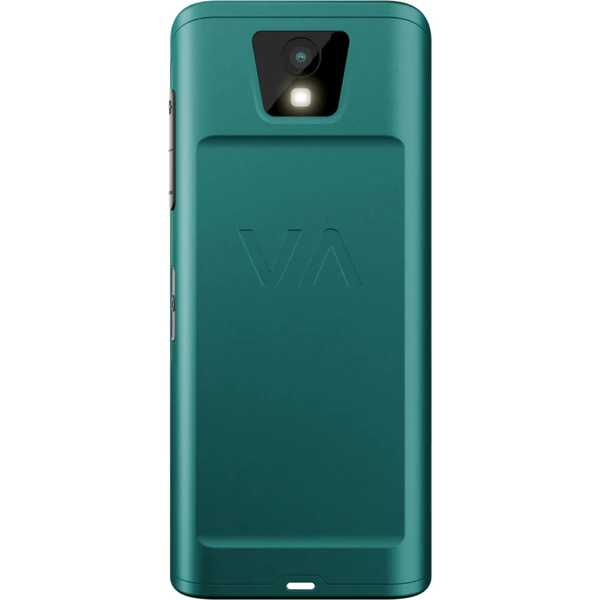 Vasco Translator M4 překladač Frosty Turquoise - Záznamová zařízení - Obrázek 1544f2d69f044bfdb4361ccdefd5f069