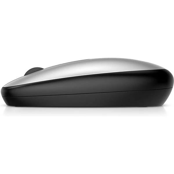HP 240 bluetooth myš stříbrná - Myši - Obrázek 154S100501