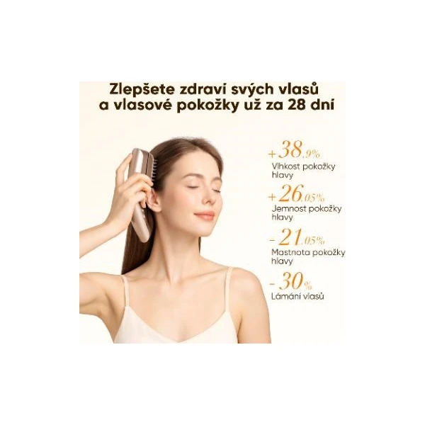 JOVS Slimax mikroproudový omlazující přístroj - Čističe pleti - Obrázek 1564f66cd9e548ed8f01b6ca6305eb56