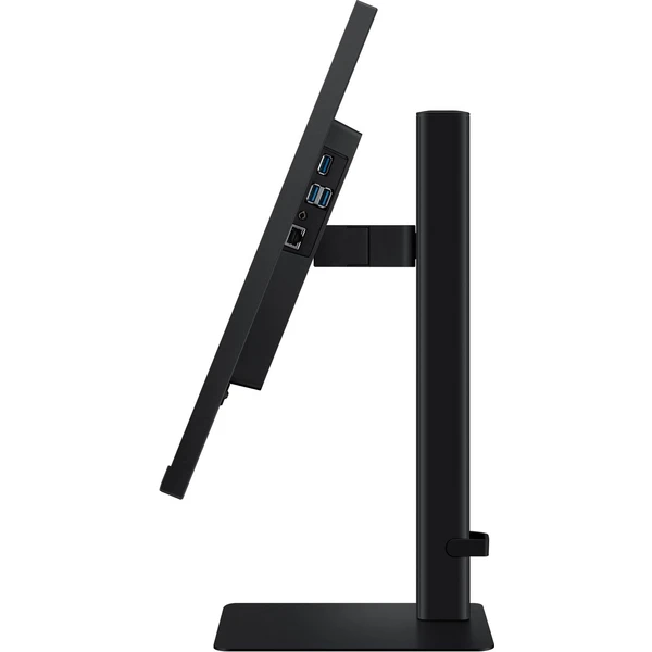 Samsung ViewFinity S6 (S60UD) monitor 32" - Monitory - Obrázek 1566000L01