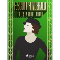 The Sensible Thing - E-kniha
