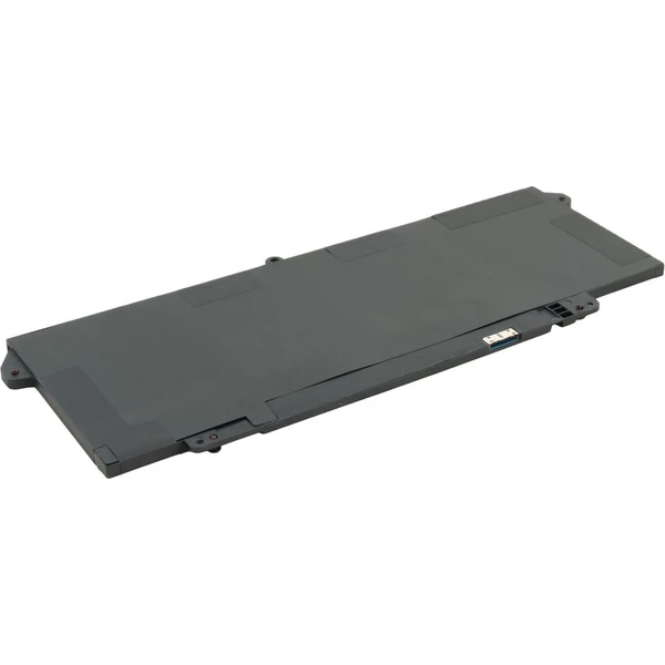 AVACOM 7320 Dell Latitude 7320 Li-Pol 3680mAh - Baterie - Obrázek 1587550ef1cd47c08881b3336de1ee61