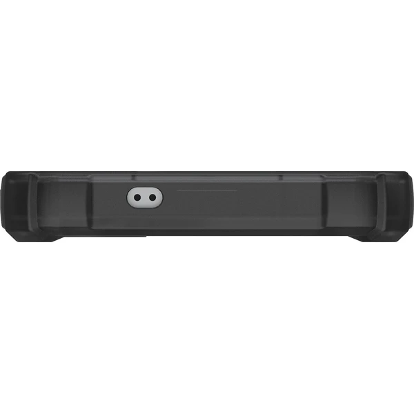 UAG Plasma XTE MagSafe kryt Samsung Galaxy S26+ kouřový/titanový - Pouzdra - Obrázek 1593adb933524bd1949acce187cc216a