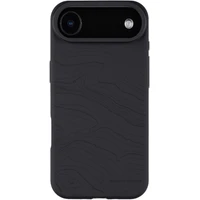 Tactical MagForce Beaver kryt s MagSafe iPhone Air Asphalt - Pouzdra