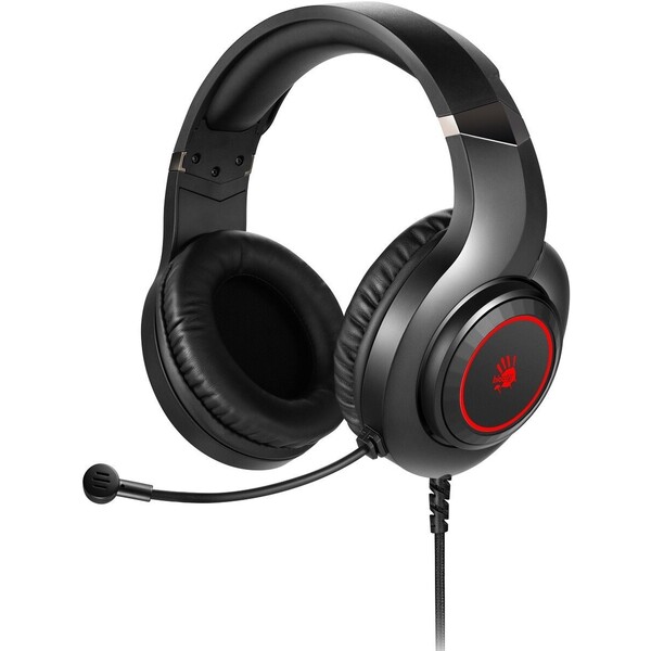 A4tech Bloody G220 Černá