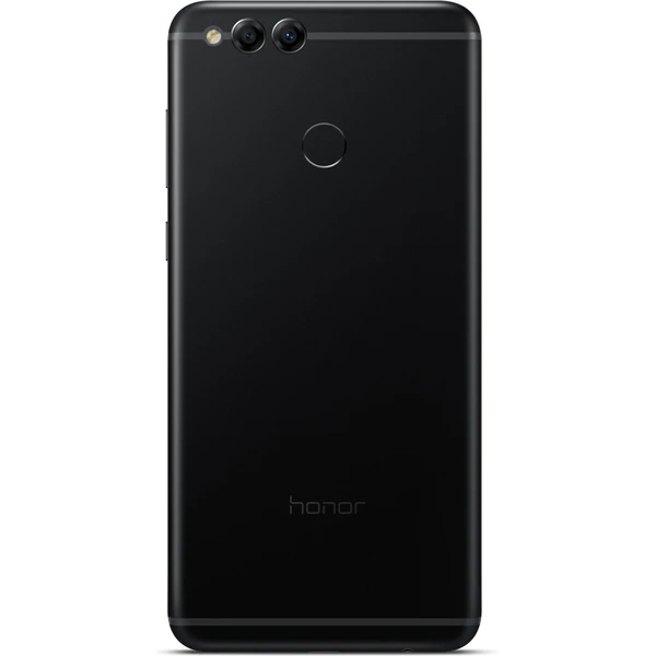 Honor 7X LTE Dual SIM černý - Mobilní telefony - Obrázek 15BO000101