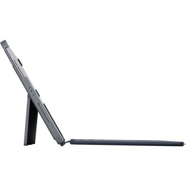 iWant by Epico UltraBoard podsvícená klávesnice s pouzdrem iPad 11" (2025)/iPad 10,9" (2022) CZ - Pouzdra s klávesnicí - Obrázek 15CK000K01