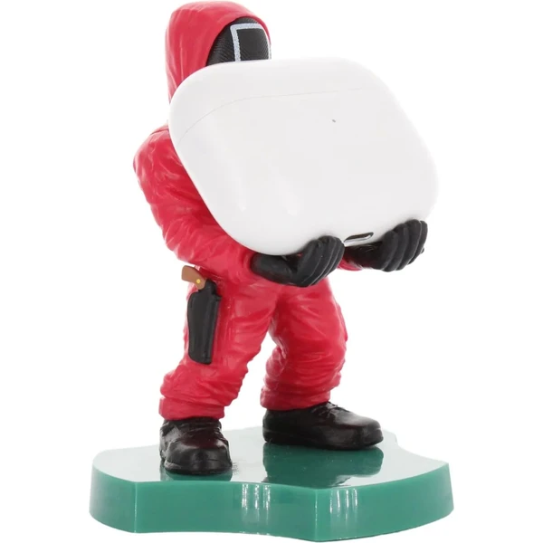 EXG Holdem Squid Game - Square Guard - Figurky - Obrázek 15DA000L01