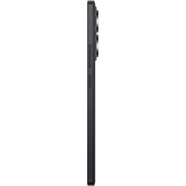 Xiaomi Redmi Note 14 5G 8GB/256GB černá - Mobilní telefony - Obrázek 15HB000K01