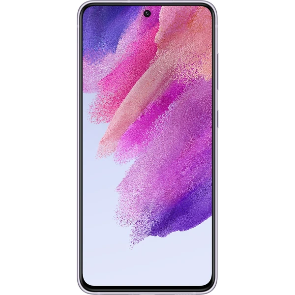 Samsung Galaxy S21 FE 5G 8/256GB fialový (Kategorie C) - Mobilní telefony - Obrázek 15HE100501