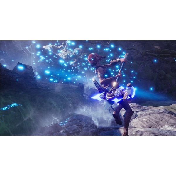 Asterigos: Curse of the Stars (PS5) - Hry pro PS5 - Obrázek 15HP100501