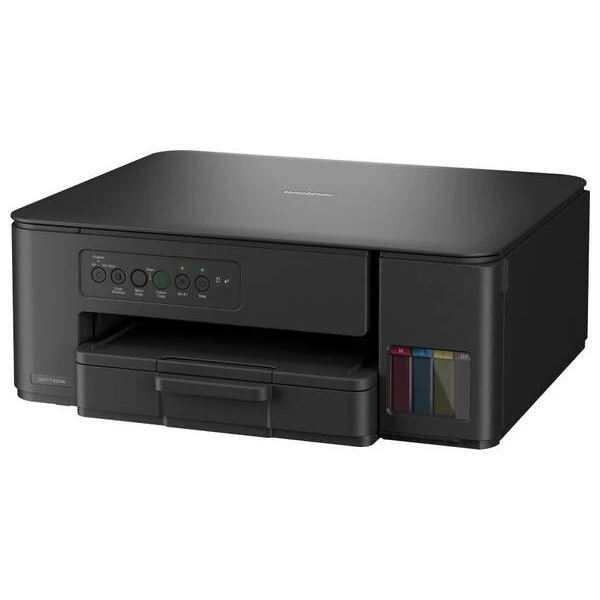 Brother DCP-T430W tiskárna - Tiskárny - Obrázek 15IG000K01