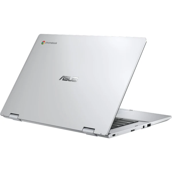 ASUS Chromebook 14 (CX1400FKA-EC0066) - Notebooky - Obrázek 15KI300401