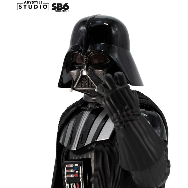 Figurka ABYstyle Studio Star Wars - Busta Darth Vader 15 cm - Figurky - Obrázek 15L3000L01