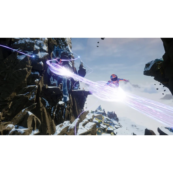 Revenge of the Savage Planet: Day One Edition (XSX) - Hry pro Xbox Series - Obrázek 15LC000J01